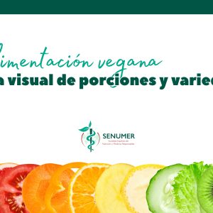 portada libro porciones